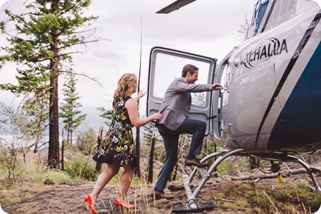 Kelowna-engagement-session-helicopter-mountaintop_Okanagan-Lake_vineyards-wine_by-Kevin-Trowbridge-photography_Kelowna_190156