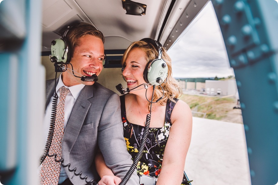 Kelowna-engagement-session-helicopter-mountaintop_Okanagan-Lake_vineyards-wine_by-Kevin-Trowbridge-photography_Kelowna_171052