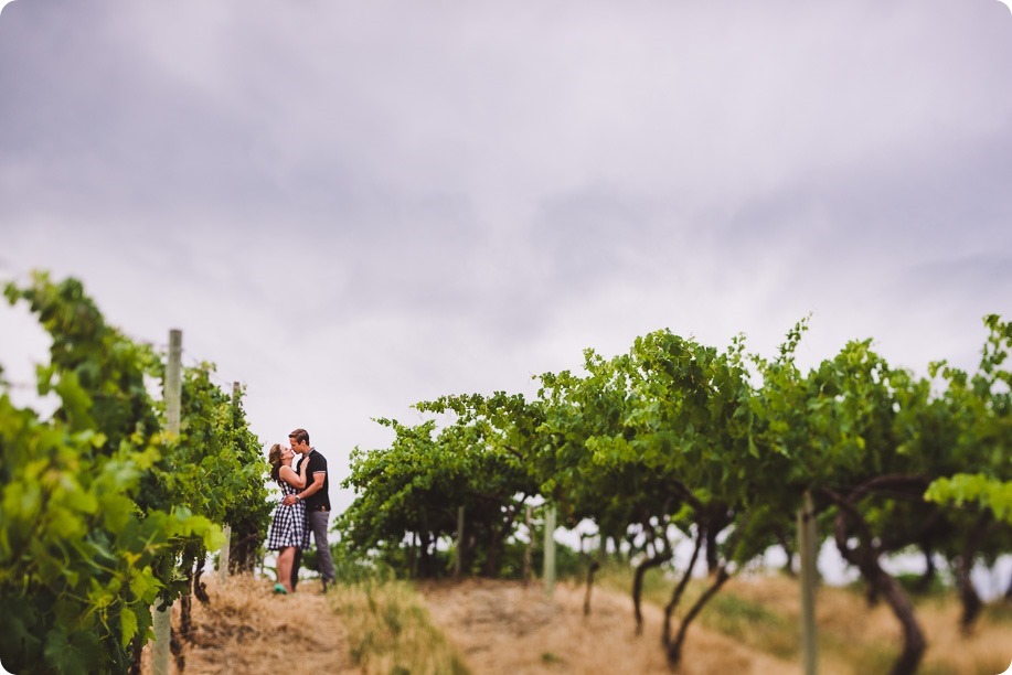 Kelowna-engagement-session-helicopter-mountaintop_Okanagan-Lake_vineyards-wine_by-Kevin-Trowbridge-photography_Kelowna_201811