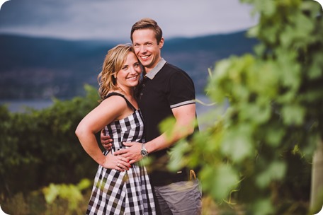 Kelowna-engagement-session-helicopter-mountaintop_Okanagan-Lake_vineyards-wine_by-Kevin-Trowbridge-photography_Kelowna_202959