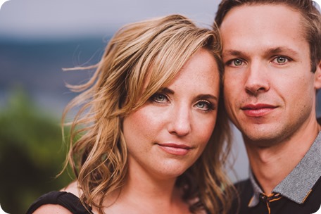 Kelowna-engagement-session-helicopter-mountaintop_Okanagan-Lake_vineyards-wine_by-Kevin-Trowbridge-photography_Kelowna_203412