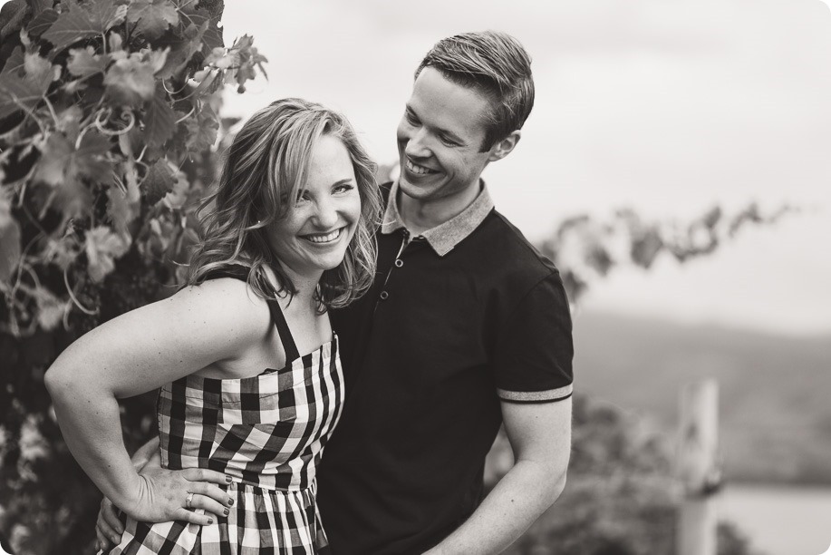 Kelowna-engagement-session-helicopter-mountaintop_Okanagan-Lake_vineyards-wine_by-Kevin-Trowbridge-photography_Kelowna_203521-2