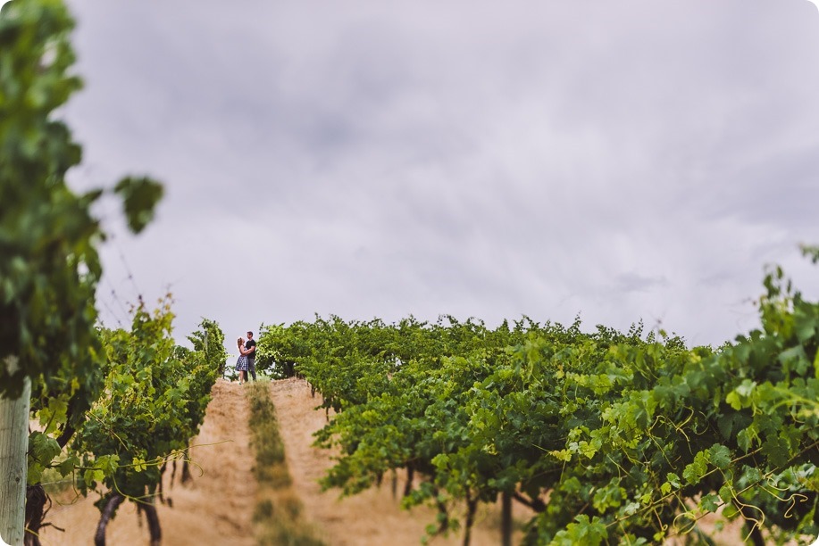 Kelowna-engagement-session-helicopter-mountaintop_Okanagan-Lake_vineyards-wine_by-Kevin-Trowbridge-photography_Kelowna_201714