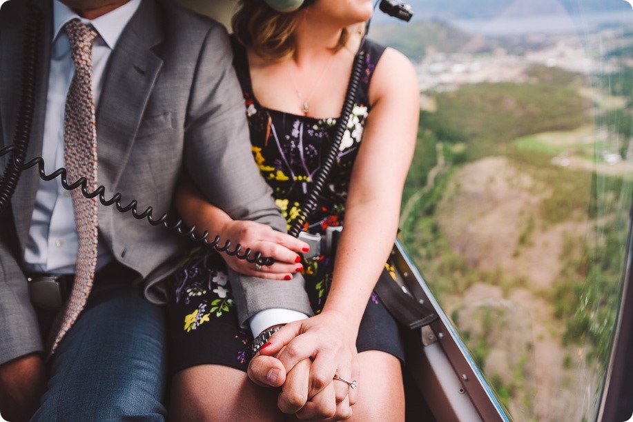 Kelowna-engagement-session-helicopter-mountaintop_Okanagan-Lake_vineyards-wine_by-Kevin-Trowbridge-photography_Kelowna_171329