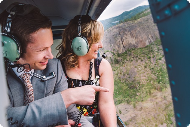 Kelowna-engagement-session-helicopter-mountaintop_Okanagan-Lake_vineyards-wine_by-Kevin-Trowbridge-photography_Kelowna_171632