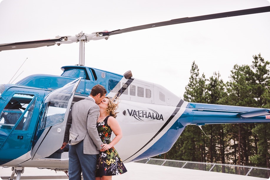 Kelowna-engagement-session-helicopter-mountaintop_Okanagan-Lake_vineyards-wine_by-Kevin-Trowbridge-photography_Kelowna_170417