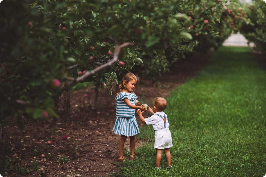 Kelowna-family-portraits_apple-orchard-rustic_Okanagan-photographer__by-Kevin-Trowbridge-photography_Kelowna_183500