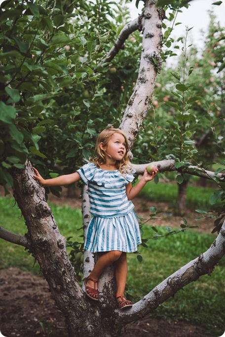 Kelowna-family-portraits_apple-orchard-rustic_Okanagan-photographer__by-Kevin-Trowbridge-photography_Kelowna_183632