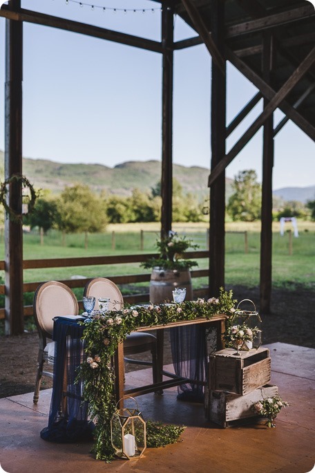 Okanagan-Barn-wedding_Dolan-Creek-Farm_vintage-decor_Salmon-Arm_Okanagan-photographer__by-Kevin-Trowbridge-photography_Kelowna_185952