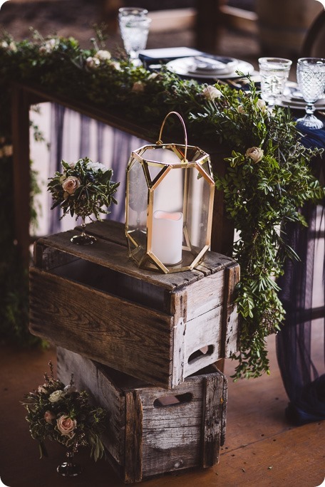 Okanagan-Barn-wedding_Dolan-Creek-Farm_vintage-decor_Salmon-Arm_Okanagan-photographer__by-Kevin-Trowbridge-photography_Kelowna_190307