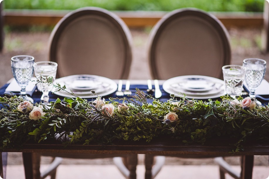 Okanagan-Barn-wedding_Dolan-Creek-Farm_vintage-decor_Salmon-Arm_Okanagan-photographer__by-Kevin-Trowbridge-photography_Kelowna_190351