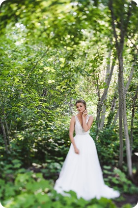 Okanagan-Barn-wedding_Dolan-Creek-Farm_vintage-decor_Salmon-Arm_Okanagan-photographer__by-Kevin-Trowbridge-photography_Kelowna_174054