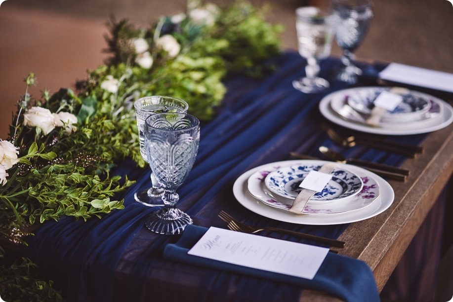 Okanagan-Barn-wedding_Dolan-Creek-Farm_vintage-decor_Salmon-Arm_Okanagan-photographer__by-Kevin-Trowbridge-photography_Kelowna_190234