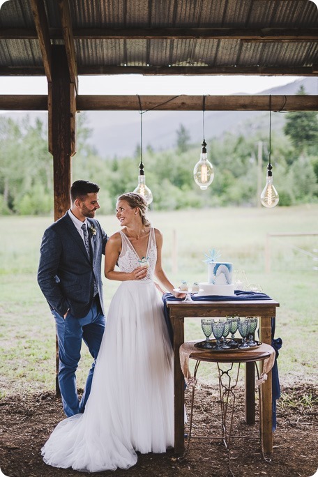 Okanagan-Barn-wedding_Dolan-Creek-Farm_vintage-decor_Salmon-Arm_Okanagan-photographer__by-Kevin-Trowbridge-photography_Kelowna_191344