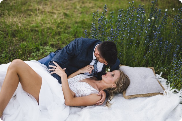 Okanagan-Barn-wedding_Dolan-Creek-Farm_vintage-decor_Salmon-Arm_Okanagan-photographer__by-Kevin-Trowbridge-photography_Kelowna_192701