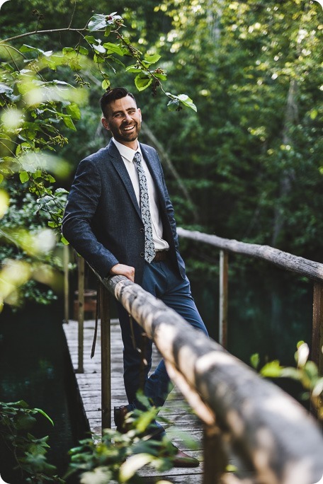 Okanagan-Barn-wedding_Dolan-Creek-Farm_vintage-decor_Salmon-Arm_Okanagan-photographer__by-Kevin-Trowbridge-photography_Kelowna_171859