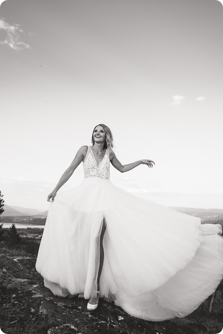 Okanagan-Barn-wedding_Dolan-Creek-Farm_vintage-decor_Salmon-Arm_Okanagan-photographer__by-Kevin-Trowbridge-photography_Kelowna_201450-2