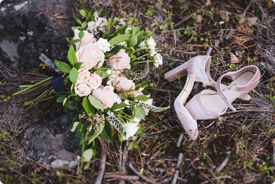 Okanagan-Barn-wedding_Dolan-Creek-Farm_vintage-decor_Salmon-Arm_Okanagan-photographer__by-Kevin-Trowbridge-photography_Kelowna_202217