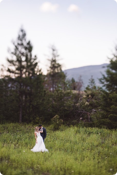 Okanagan-Barn-wedding_Dolan-Creek-Farm_vintage-decor_Salmon-Arm_Okanagan-photographer__by-Kevin-Trowbridge-photography_Kelowna_202843