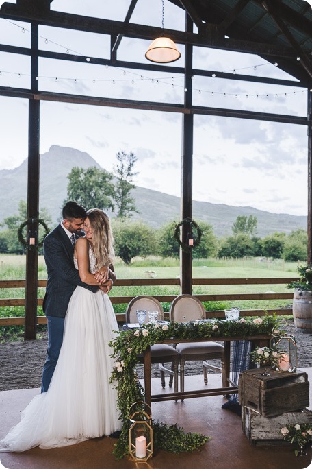 Okanagan-Barn-wedding_Dolan-Creek-Farm_vintage-decor_Salmon-Arm_Okanagan-photographer__by-Kevin-Trowbridge-photography_Kelowna_205700