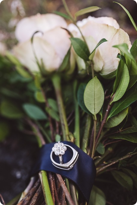 Okanagan-Barn-wedding_Dolan-Creek-Farm_vintage-decor_Salmon-Arm_Okanagan-photographer__by-Kevin-Trowbridge-photography_Kelowna_202430