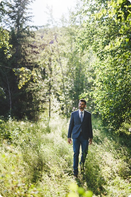 Okanagan-Barn-wedding_Dolan-Creek-Farm_vintage-decor_Salmon-Arm_Okanagan-photographer__by-Kevin-Trowbridge-photography_Kelowna_172320