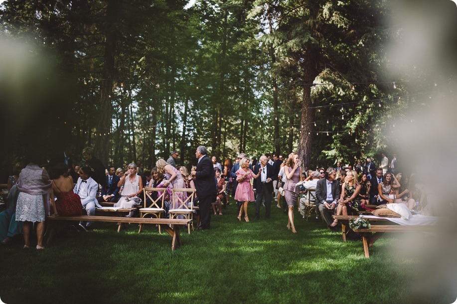 Caldwell-Heritage-Farm-wedding_Kelowna_Okanagan-photographer_Kenzie-and-James__by-Kevin-Trowbridge-photography_Kelowna_171959