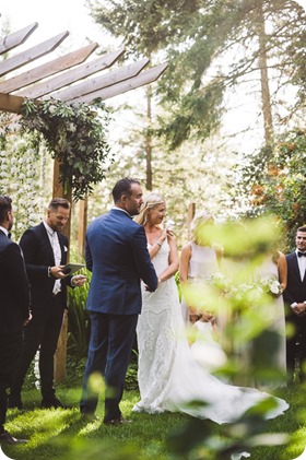 Caldwell-Heritage-Farm-wedding_Kelowna_Okanagan-photographer_Kenzie-and-James__by-Kevin-Trowbridge-photography_Kelowna_173641