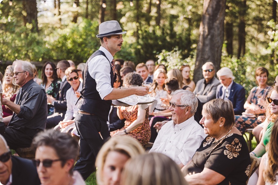 Caldwell-Heritage-Farm-wedding_Kelowna_Okanagan-photographer_Kenzie-and-James__by-Kevin-Trowbridge-photography_Kelowna_175929