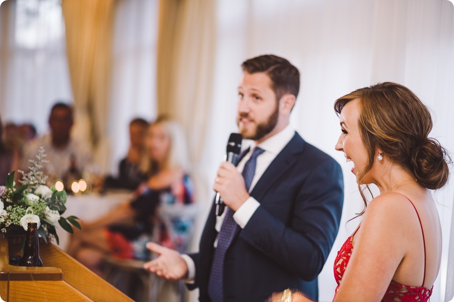 Caldwell-Heritage-Farm-wedding_Kelowna_Okanagan-photographer_Kenzie-and-James__by-Kevin-Trowbridge-photography_Kelowna_192700