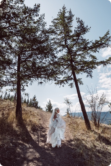 Fitzpatrick-Winery-wedding_Okanagan-Kelowna-Knox-Mountain-couples-portraits_Kyla-and-Nevin-107_by-Kevin-Trowbridge-photography_Kelowna