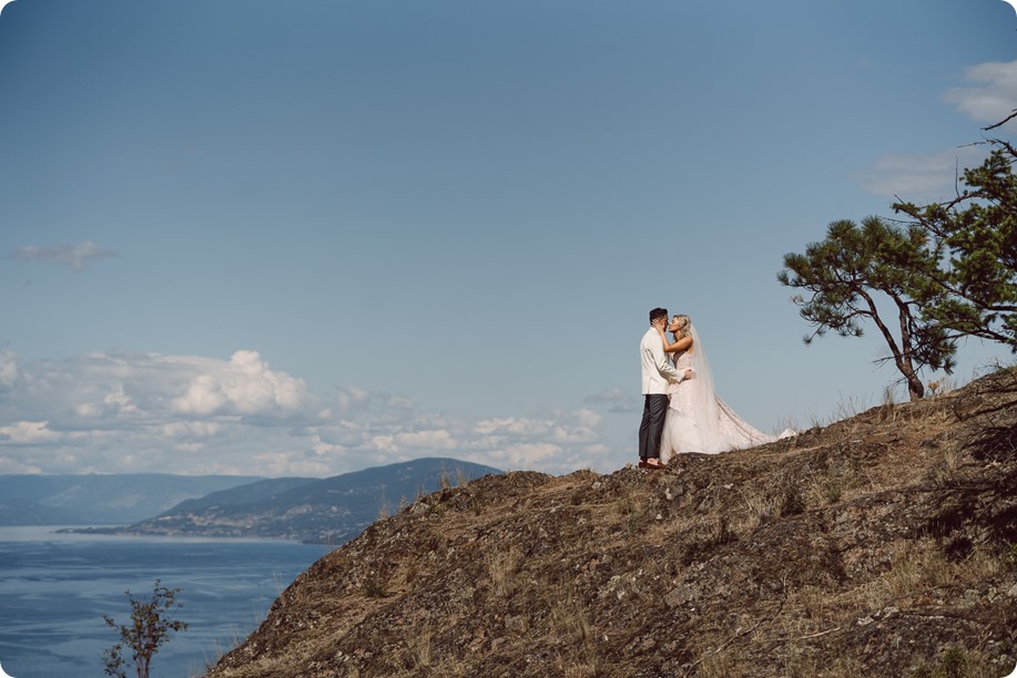 Fitzpatrick-Winery-wedding_Okanagan-Kelowna-Knox-Mountain-couples-portraits_Kyla-and-Nevin-155_by-Kevin-Trowbridge-photography_Kelowna