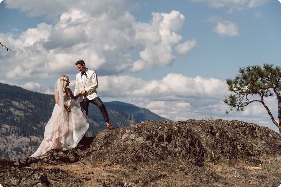 Fitzpatrick-Winery-wedding_Okanagan-Kelowna-Knox-Mountain-couples-portraits_Kyla-and-Nevin-169_by-Kevin-Trowbridge-photography_Kelowna