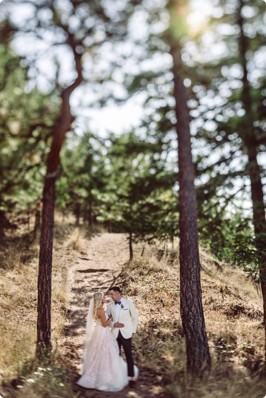 Fitzpatrick-Winery-wedding_Okanagan-Kelowna-Knox-Mountain-couples-portraits_Kyla-and-Nevin-177_by-Kevin-Trowbridge-photography_Kelowna