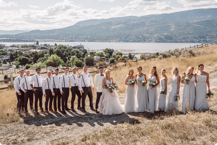 Fitzpatrick-Winery-wedding_Okanagan-Kelowna-Knox-Mountain-couples-portraits_Kyla-and-Nevin-193_by-Kevin-Trowbridge-photography_Kelowna