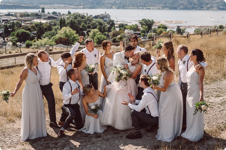Fitzpatrick-Winery-wedding_Okanagan-Kelowna-Knox-Mountain-couples-portraits_Kyla-and-Nevin-195_by-Kevin-Trowbridge-photography_Kelowna