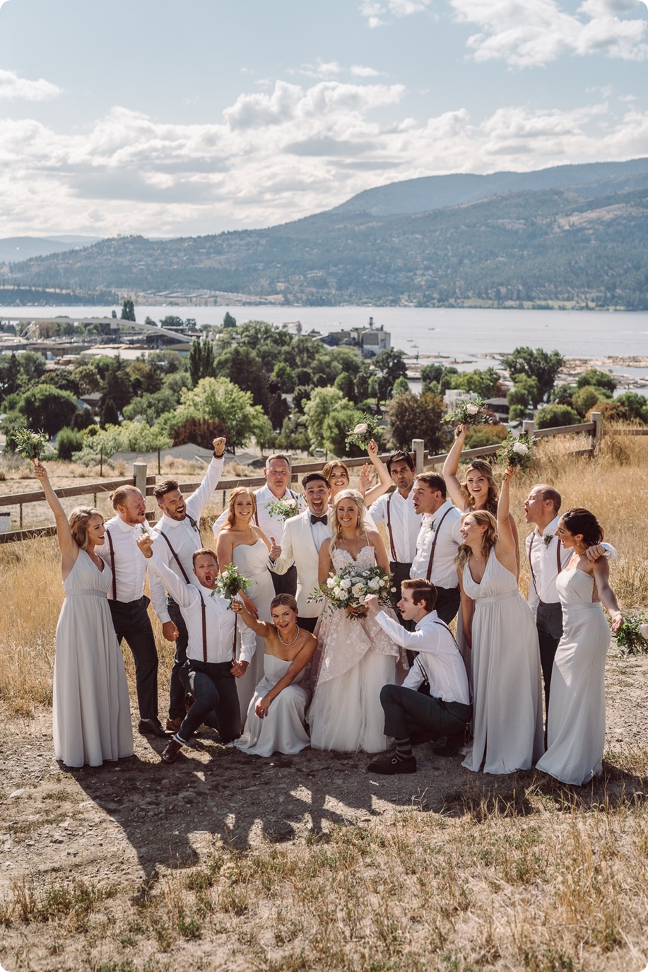 Fitzpatrick-Winery-wedding_Okanagan-Kelowna-Knox-Mountain-couples-portraits_Kyla-and-Nevin-197_by-Kevin-Trowbridge-photography_Kelowna