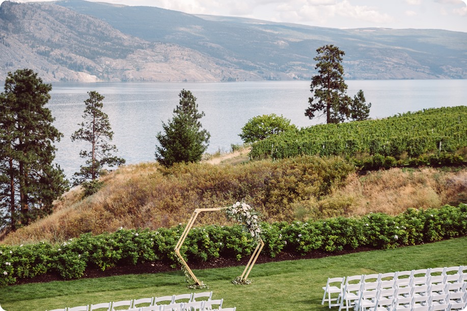 Fitzpatrick winery hotsell