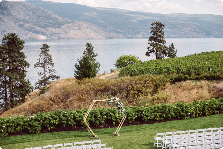 Fitzpatrick-Winery-wedding_Okanagan-Kelowna-Knox-Mountain-couples-portraits_Kyla-and-Nevin-207_by-Kevin-Trowbridge-photography_Kelowna