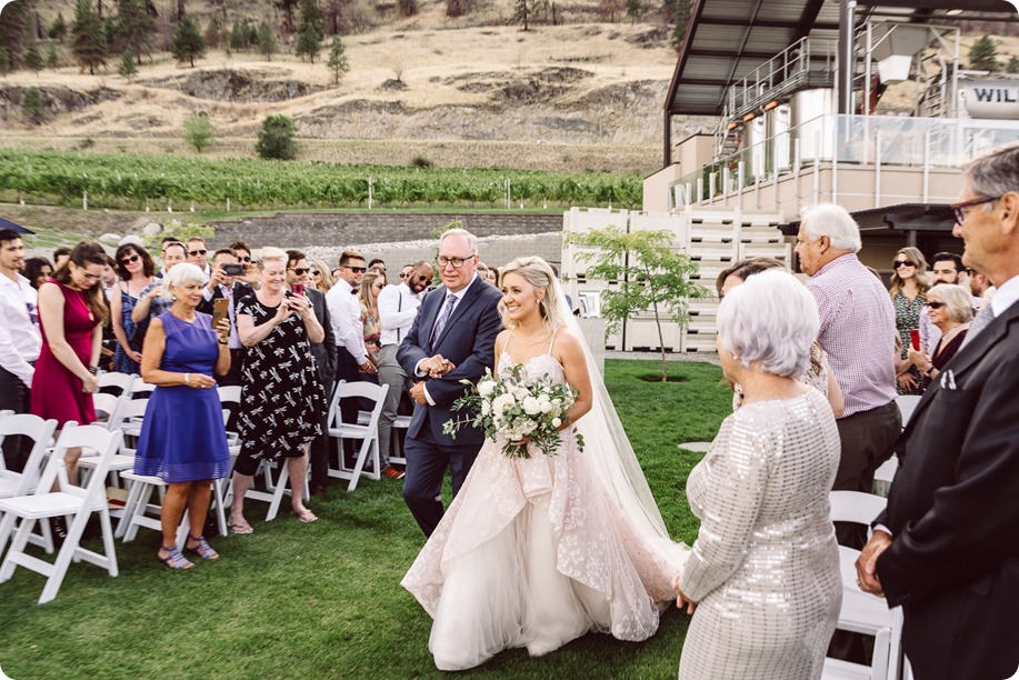 Fitzpatrick-Winery-wedding_Okanagan-Kelowna-Knox-Mountain-couples-portraits_Kyla-and-Nevin-309_by-Kevin-Trowbridge-photography_Kelowna