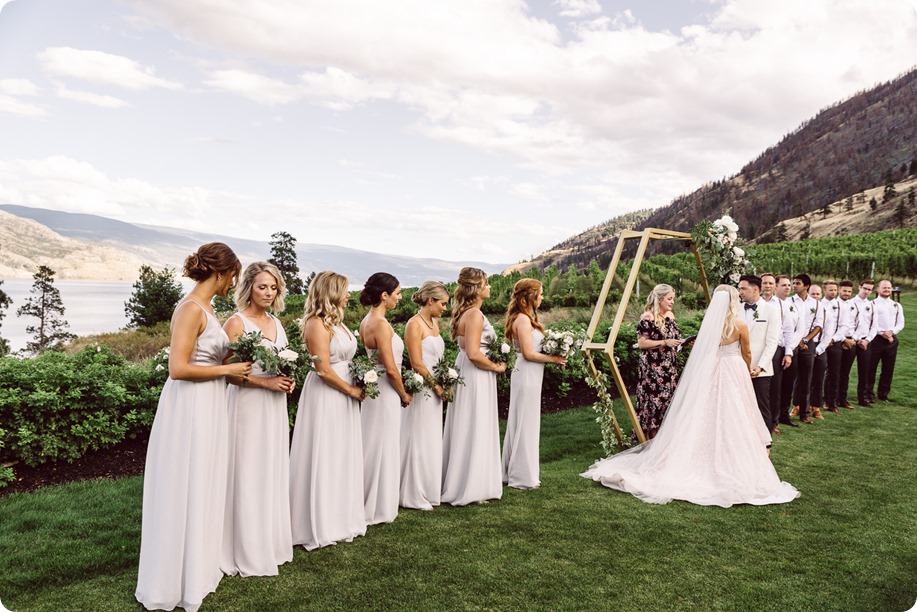 Fitzpatrick-Winery-wedding_Okanagan-Kelowna-Knox-Mountain-couples-portraits_Kyla-and-Nevin-317_by-Kevin-Trowbridge-photography_Kelowna