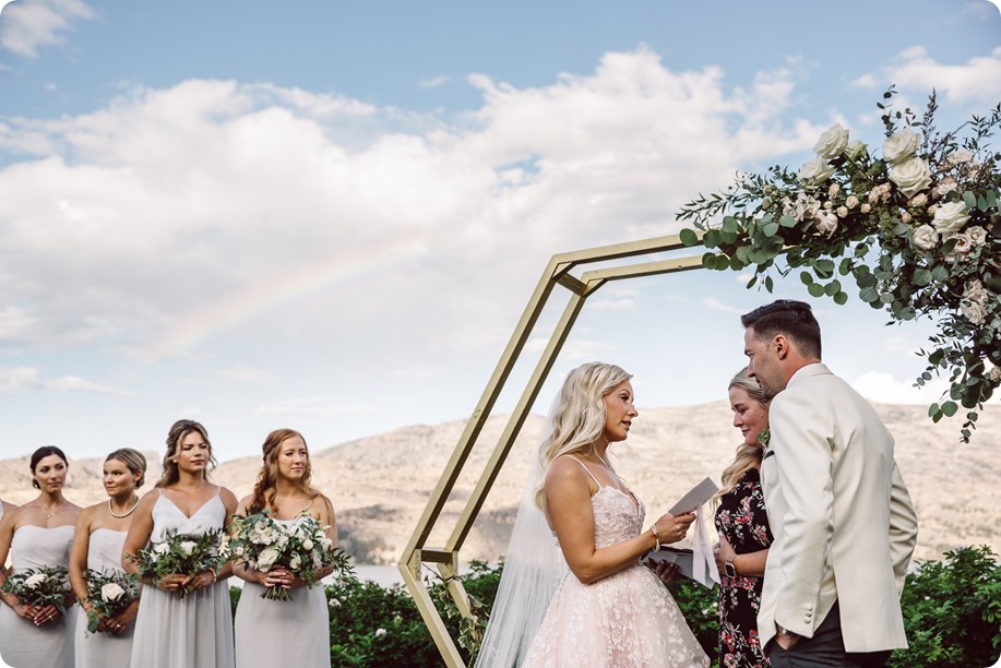Fitzpatrick-Winery-wedding_Okanagan-Kelowna-Knox-Mountain-couples-portraits_Kyla-and-Nevin-335_by-Kevin-Trowbridge-photography_Kelowna