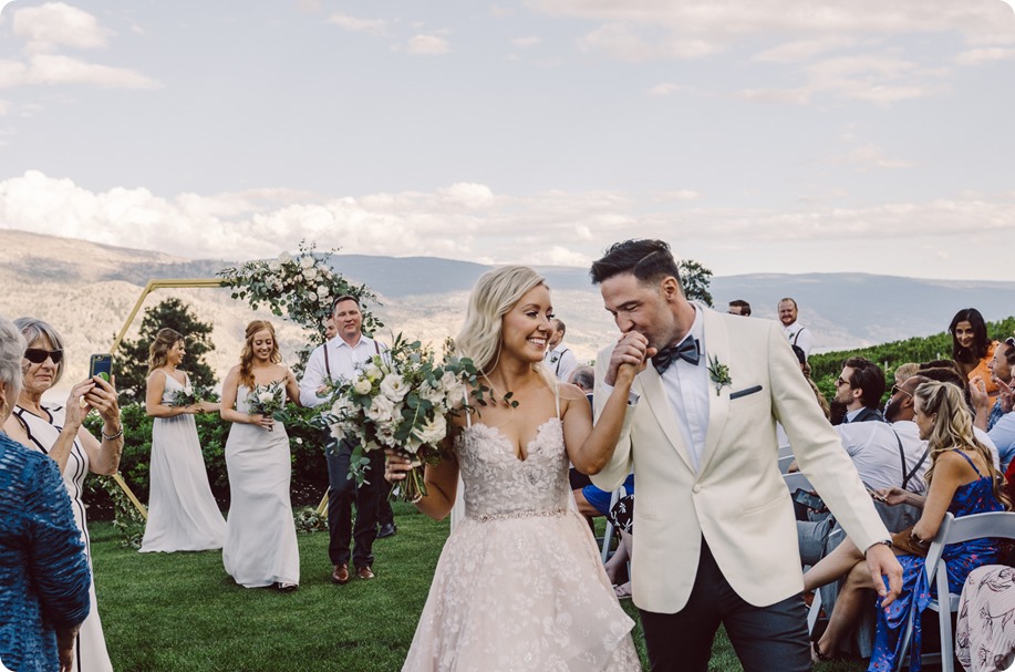 Fitzpatrick-Winery-wedding_Okanagan-Kelowna-Knox-Mountain-couples-portraits_Kyla-and-Nevin-357_by-Kevin-Trowbridge-photography_Kelowna