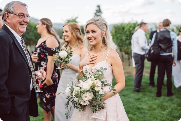 Fitzpatrick-Winery-wedding_Okanagan-Kelowna-Knox-Mountain-couples-portraits_Kyla-and-Nevin-389_by-Kevin-Trowbridge-photography_Kelowna