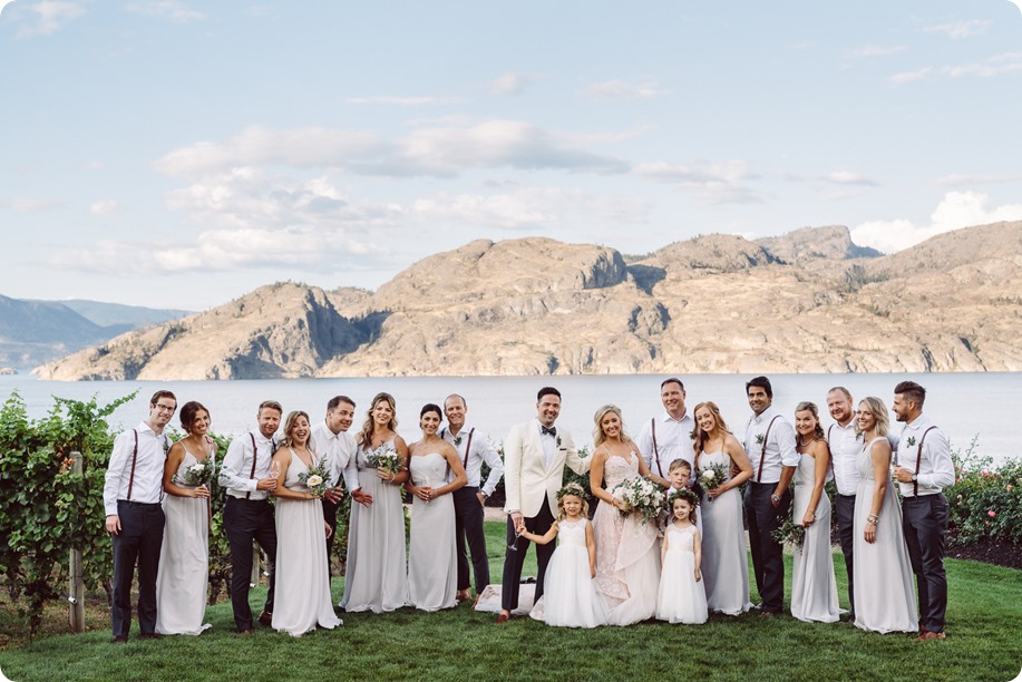 Fitzpatrick-Winery-wedding_Okanagan-Kelowna-Knox-Mountain-couples-portraits_Kyla-and-Nevin-459_by-Kevin-Trowbridge-photography_Kelowna