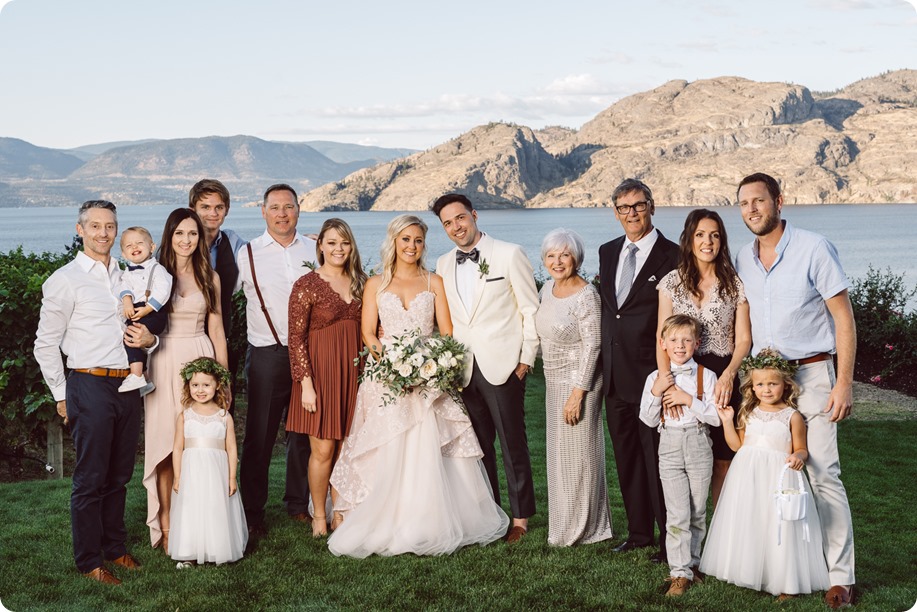 Fitzpatrick-Winery-wedding_Okanagan-Kelowna-Knox-Mountain-couples-portraits_Kyla-and-Nevin-487_by-Kevin-Trowbridge-photography_Kelowna