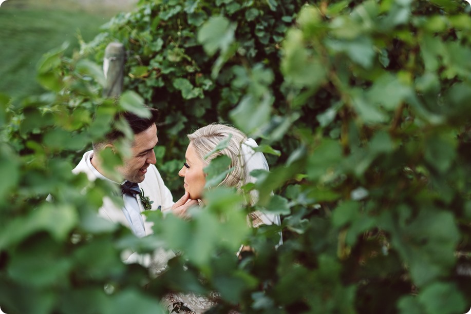Fitzpatrick-Winery-wedding_Okanagan-Kelowna-Knox-Mountain-couples-portraits_Kyla-and-Nevin-504_by-Kevin-Trowbridge-photography_Kelowna