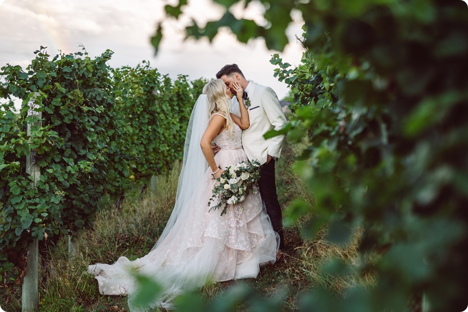 Fitzpatrick-Winery-wedding_Okanagan-Kelowna-Knox-Mountain-couples-portraits_Kyla-and-Nevin-506_by-Kevin-Trowbridge-photography_Kelowna