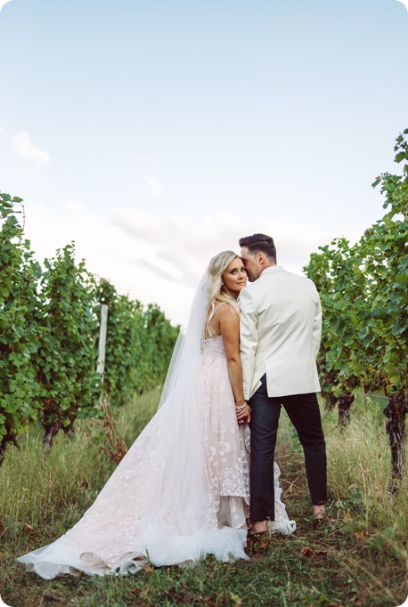 Fitzpatrick-Winery-wedding_Okanagan-Kelowna-Knox-Mountain-couples-portraits_Kyla-and-Nevin-516_by-Kevin-Trowbridge-photography_Kelowna