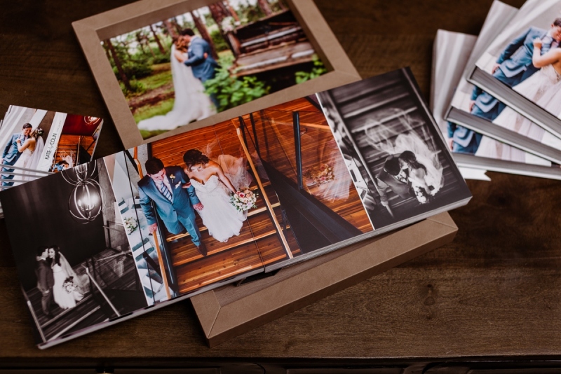 Italian-Seamless-wedding-albums_Kelowna-photographer_wood-bound-acrylic-cover_by-Kevin-Trowbridge-photography_Kelowna_-2